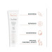 Avene Cicalfate + Cream- 100 ml  